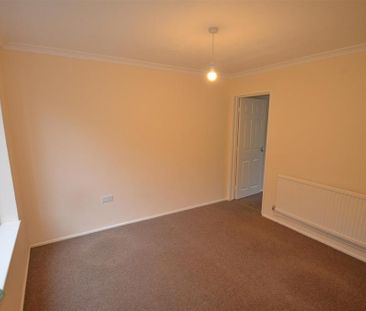 3 bedroom house to rent - Photo 6