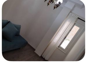 Διαμέρισμα για ενοικίαση - Καλαμάτα, - Φωτογραφία 1