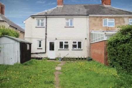 Milton Road, Oxford, OX4 - Photo 3
