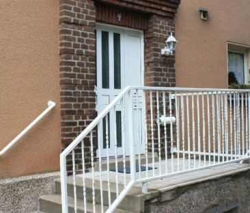 Fine Frau 4, 44149 Dortmund - Foto 3