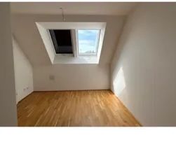 Suche Nachmieter für helle 2-Zimmerwohnung - Foto 2