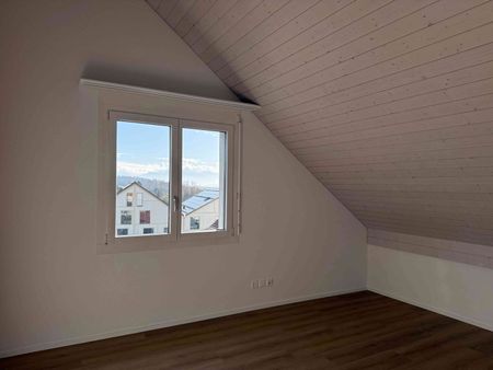 5.5 Zimmer, 180 m², 2. Stock - Photo 3