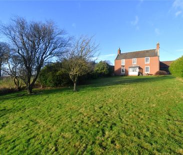 East Gilston Mains Farmhouse - Photo 3