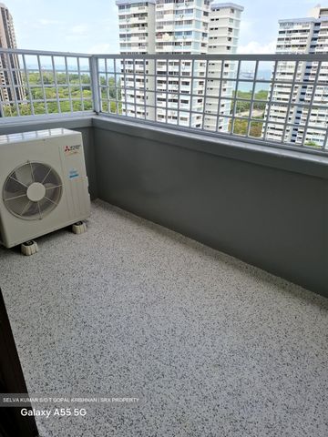 Hua Xin Court (D15), Condominium - For Rent - Photo 3