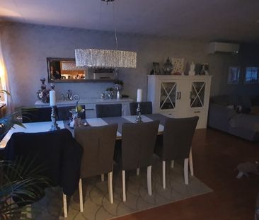 Tomelilla - 5rok - tillsv - 11.500kr/mån - Foto 5