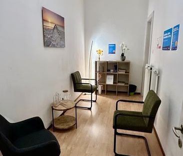 11 m² - Foto 2