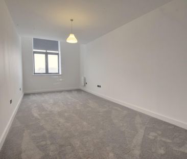 Northlight Parade, Brierfield - Photo 5