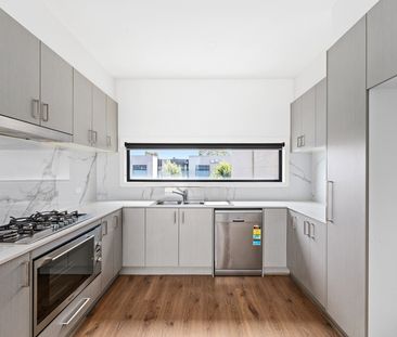 Modern Living in a Prime Wollert Location - Photo 5