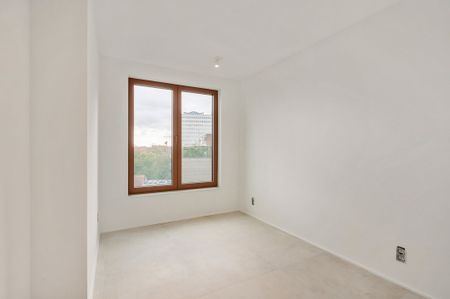 Nieuwbouw: Lichtrijk duplexappartement op toplocatie - Photo 3