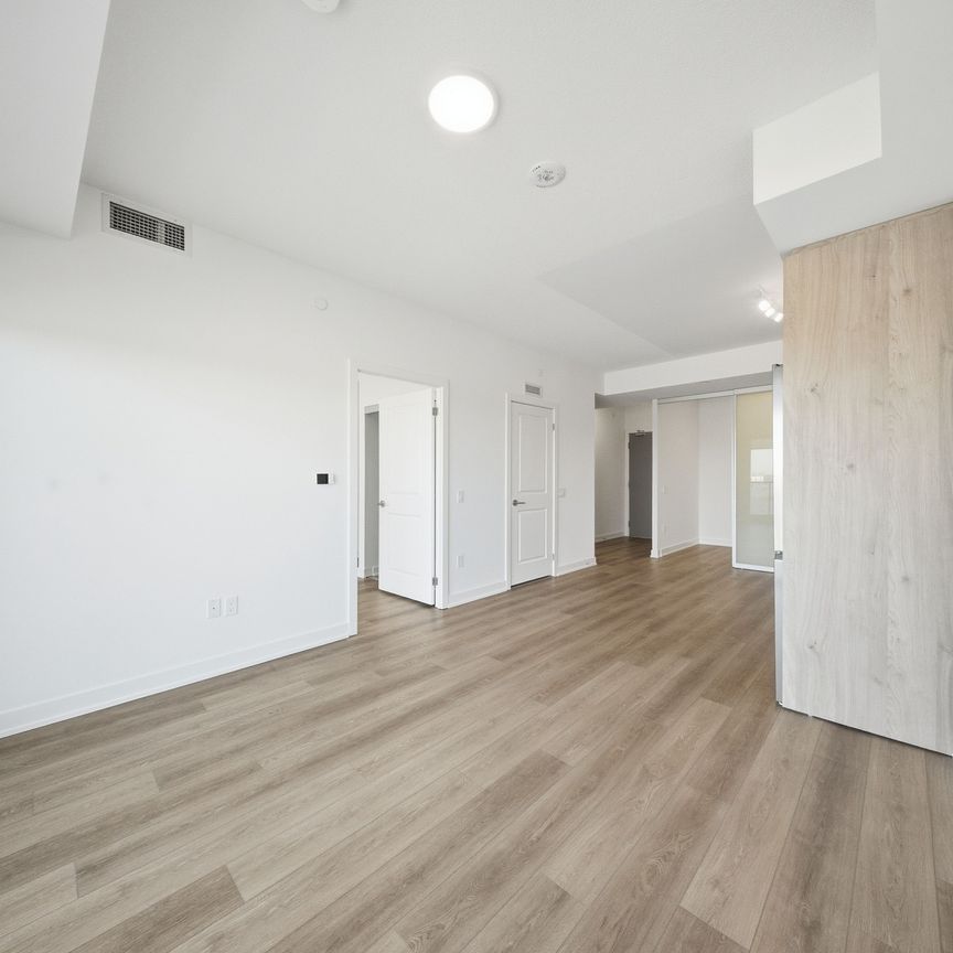 For Lease - 15 Skyridge Drive Unit# 526, Brampton, Ontario - Photo 1