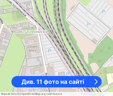 Przestronne 3 pokoje z ogródkiem i klimatyzacją – - Фото 1