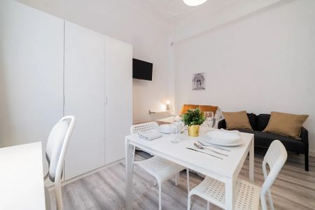 Carrer de Císcar, Valencia, Valencian Community 46005 - Photo 4