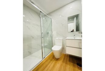 Apartamento T2 em Viana do Castelo