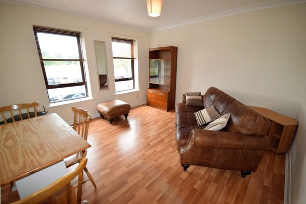 East Dale Street, Denton Holme, Carlisle - Photo 1