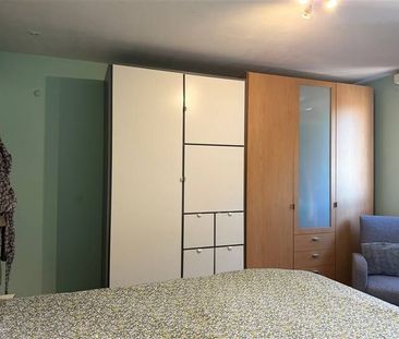 Appartement te huur - Foto 2
