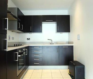 Whitestone Way, Croydon, CR0 - Photo 4