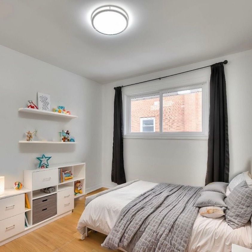 For Lease - 484 Speedvale Avenue Unit# Upper, Guelph, Ontario - Photo 1