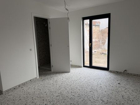 175- 105 - Bevrij­ding­slaan 175 - Photo 3