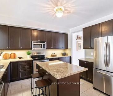 For Lease - 9121 Derry Road, Milton, Ontario - Photo 1