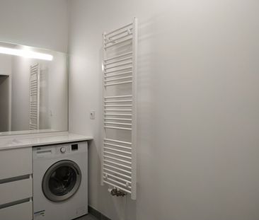 Appartement 2 pièces - Photo 4