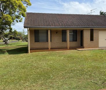 UNIT FOR LEASE - Photo 4