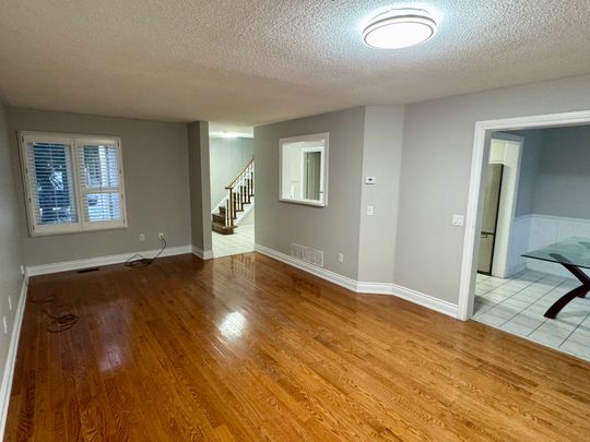 For Lease - 9 Upwood Place, Brampton, Ontario - Photo 1
