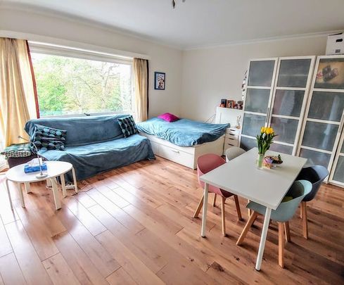 Studio te huur - Photo 1