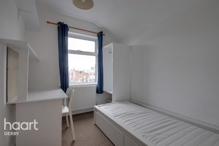 1 bedroom terraced house to rent - Photo 3