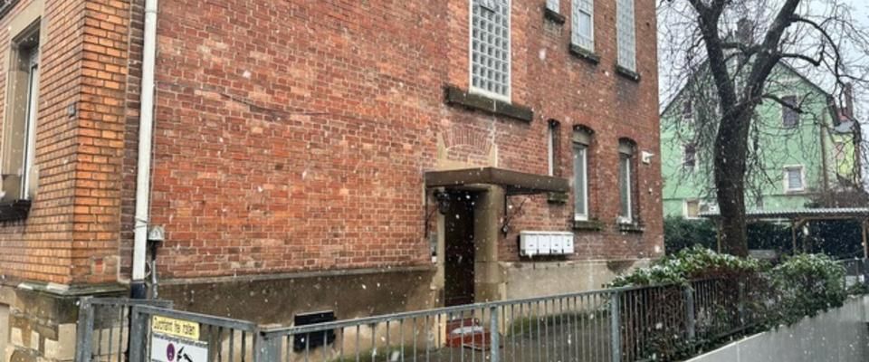 Möbliertes Zimmer in zentraler WG - Photo 1