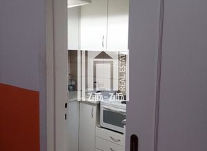 Studio/Γκαρσονιέρα για ενοικίαση - Ιλίσια - Φωτογραφία 5