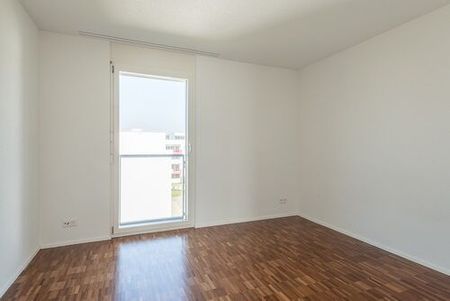 Wohnen in Idylle - Ihr neues Zuhause am Feldmattweg 5! - Photo 4