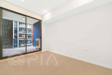 609A/12 Nancarrow Avenue Ryde - Photo 3
