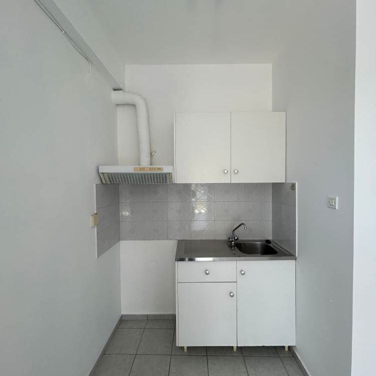 Studio/Γκαρσονιέρα για ενοικίαση Αμπελόκηποι (Πάτρα) - Photo 1