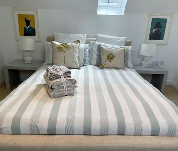 2 bedroom house to rent - Photo 4