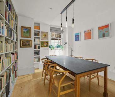 Flat to rent on - Photo 4