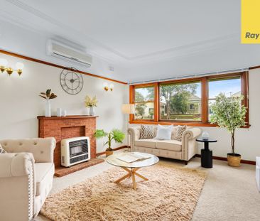 Perfectly located!!!! - Photo 5