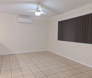 123 Pacific Pines Boulevard, 4211, Pacific Pines Qld - Photo 4