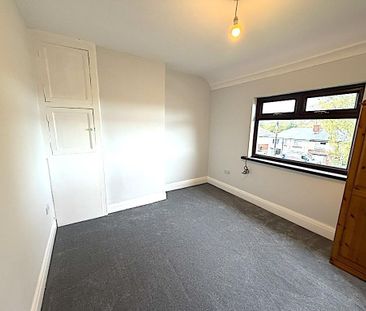 2 bedroom house to rent - Photo 5