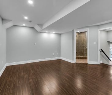 For Lease - 2365 Bankside Drive, Mississauga, Ontario - Photo 6