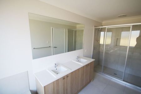 Great price and location! - Photo 5