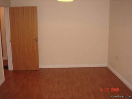 2 bedroom property to rent in Reading - Photo 2