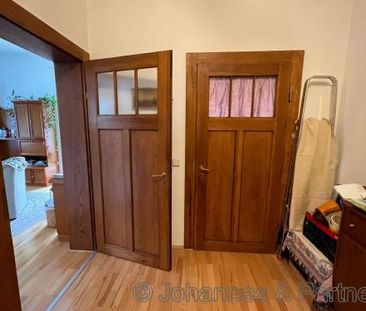 01129 Dresden - Trachau , Wilder-Mann-Straße 37 WE 5 - Foto 6