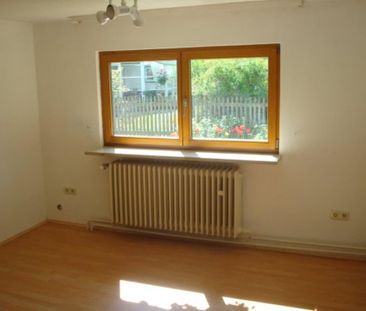 idyllisches Tiny House 50qm- ab 1.12., EBK neu/Ablöse - Photo 1