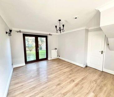 Britannia Road, Brentwood, CM14 - Photo 1