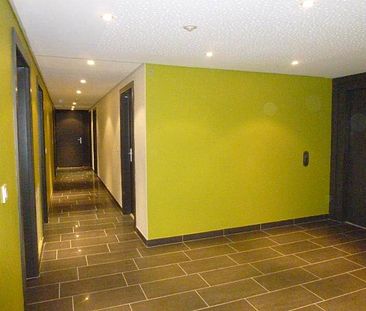 Location appartement récent 1 pièce 19.2 m² à Montpellier (34000) - Photo 6