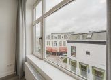 Te huur: appartement Marcelisstraat 100 2586 RZ 's-Gravenhage - Photo 5