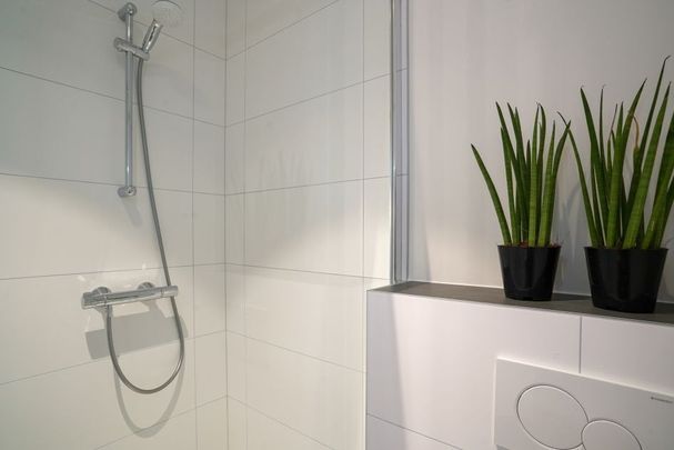 Maastricht, Kesselskade 53C02 - Photo 1