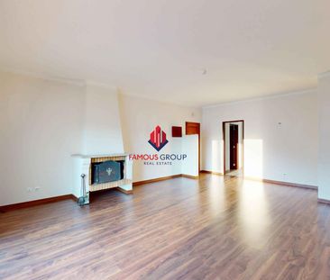 Apartamento T3 em Faro - Photo 3