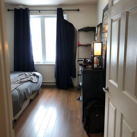 Logement 4 1/2 - 2 chambres - 3530 Chemin Saint-Louis Juillet - Photo 3