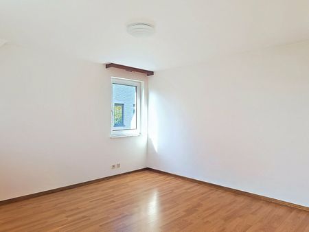 Te huur - Villa in Tervuren - Photo 3